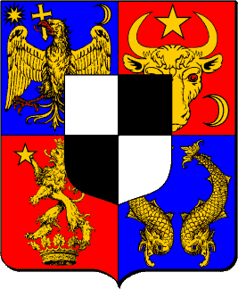 Moldavia - Romania
